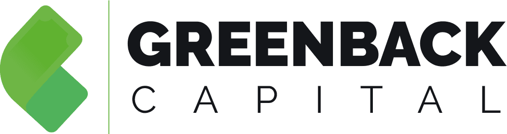 Greenback Capital