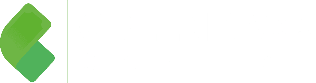Greenback Capital