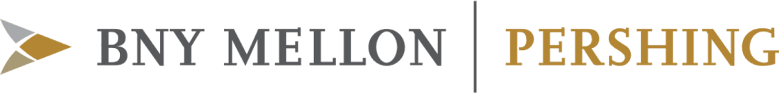 BNY Mellon · Pershing