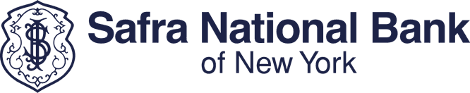 Safra National Bank